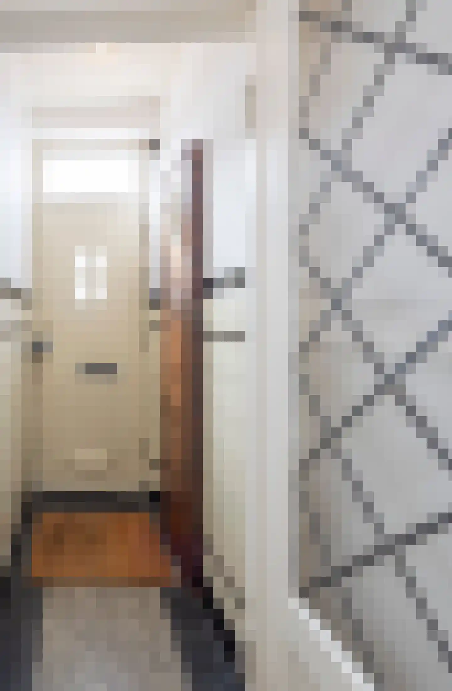 Antonie van Diemenstraat 2 Tilburg thumbnail 5