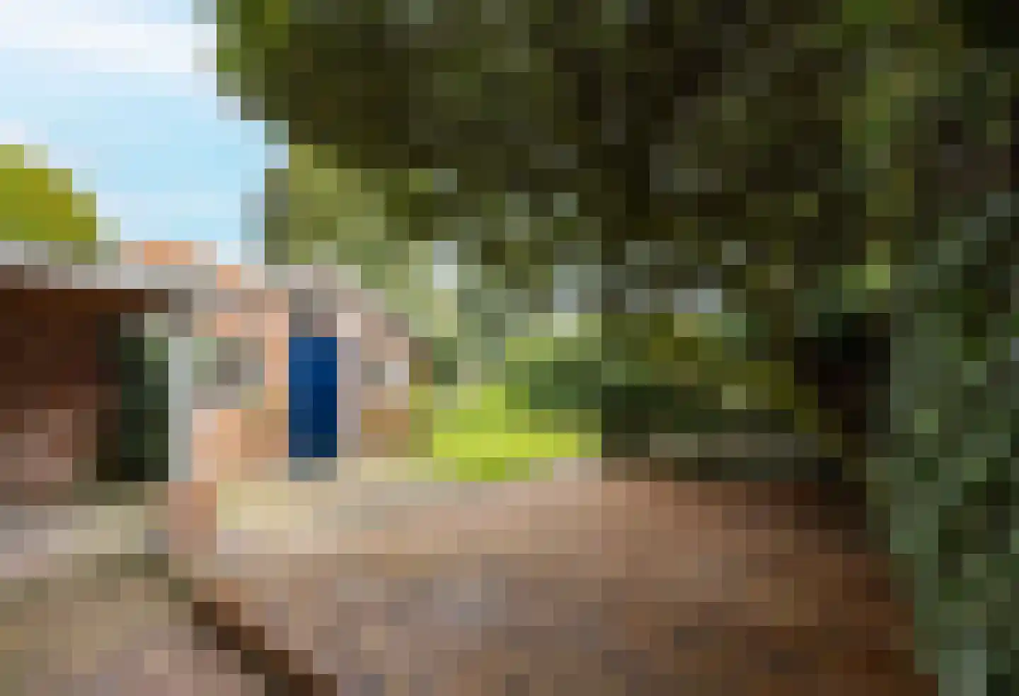 Antonie van Diemenstraat 2 Tilburg thumbnail 49