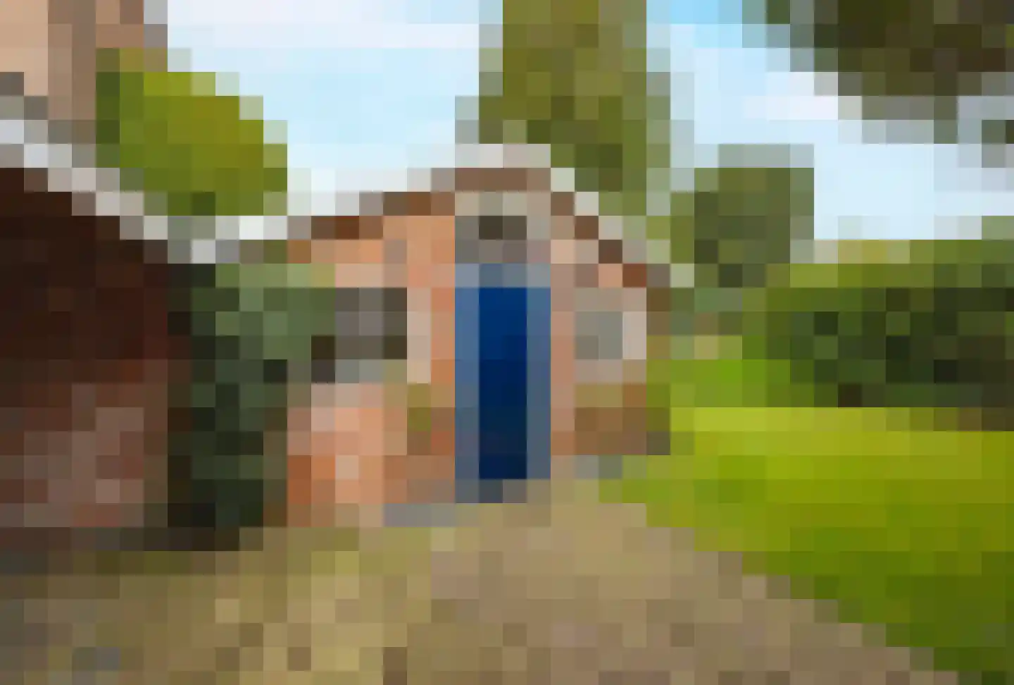 Antonie van Diemenstraat 2 Tilburg thumbnail 51