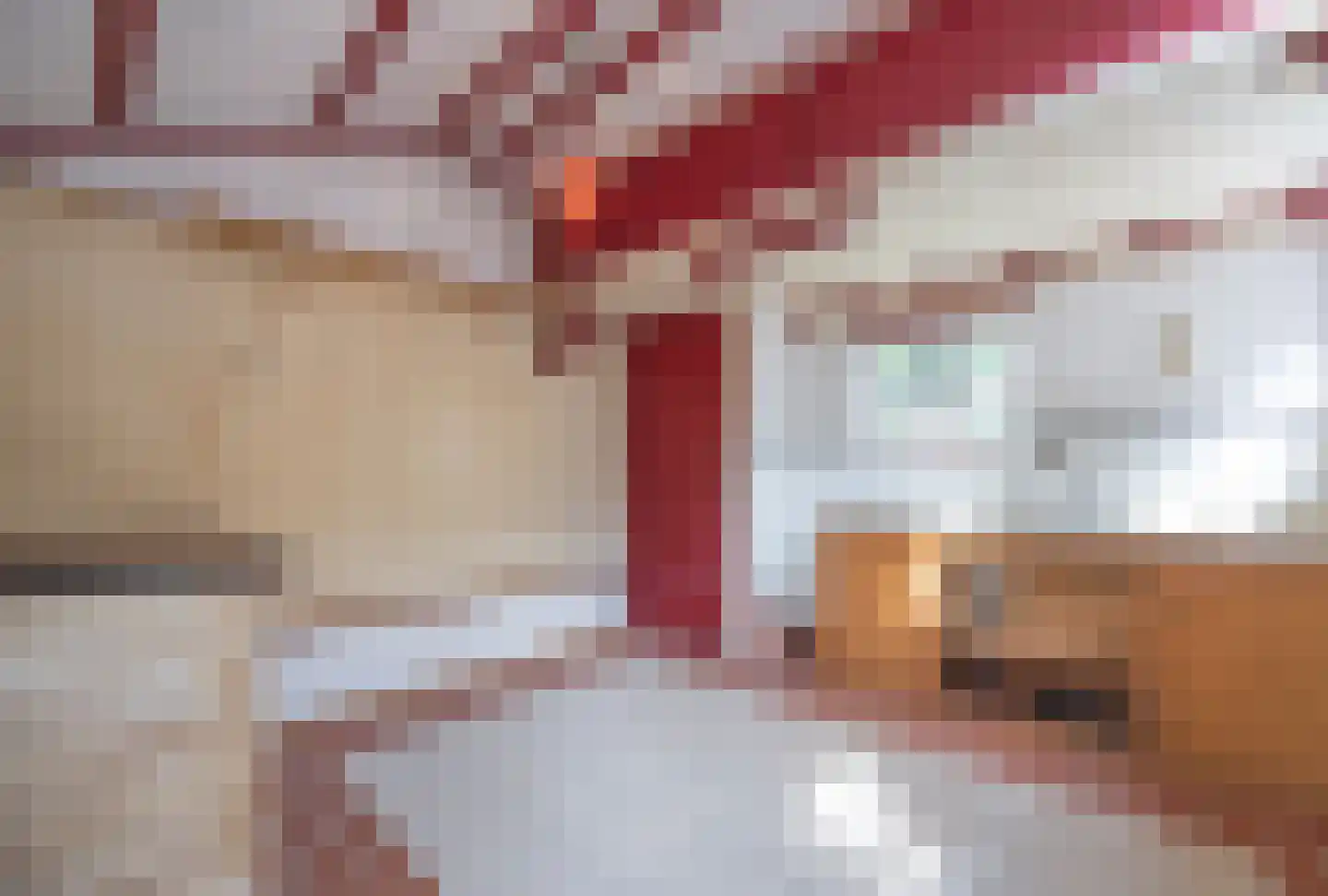 Antonie van Diemenstraat 2 Tilburg thumbnail 53