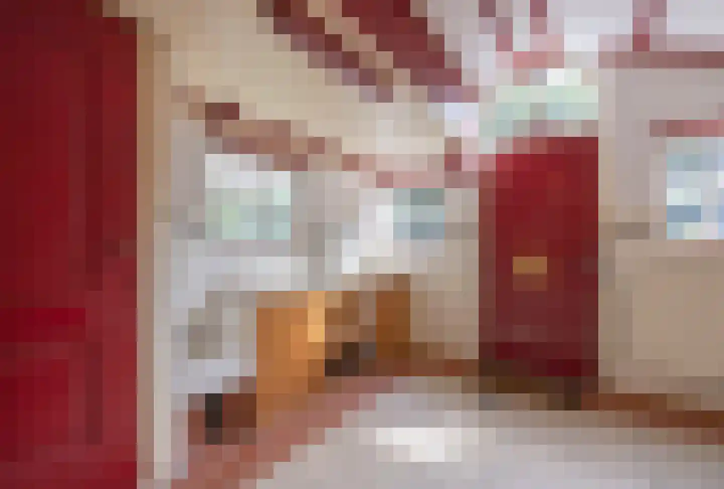 Antonie van Diemenstraat 2 Tilburg thumbnail 54
