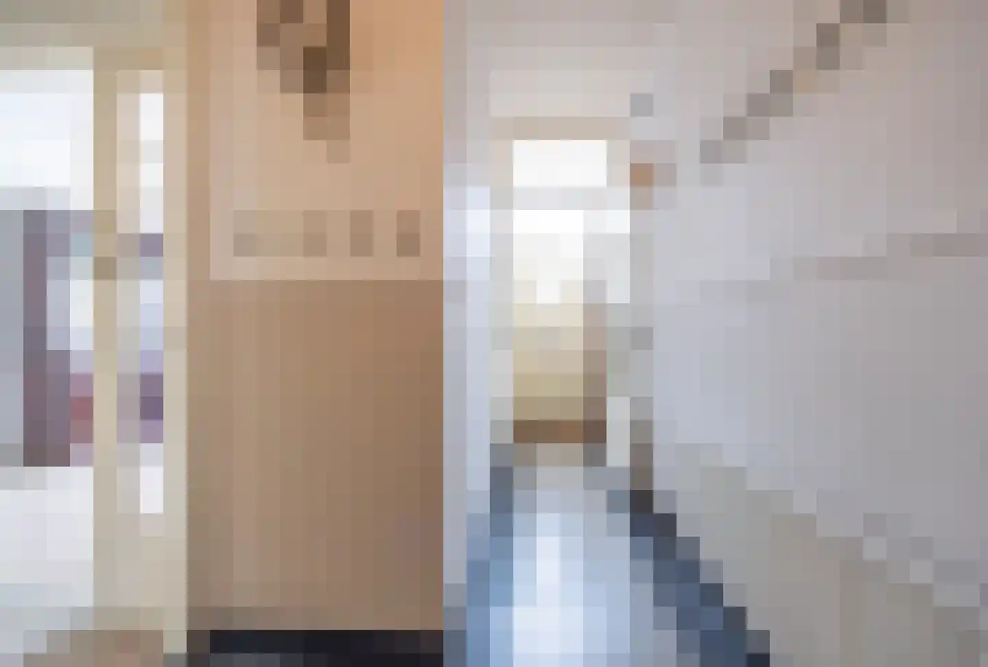 Antonie van Diemenstraat 2 Tilburg thumbnail 7