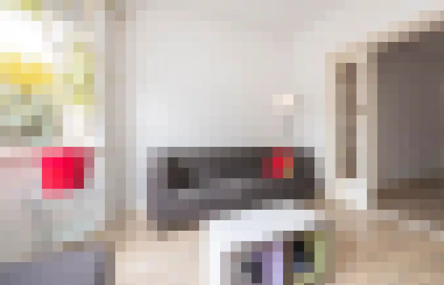 Antonie van Diemenstraat 2 Tilburg thumbnail 8