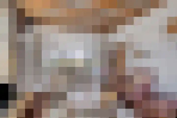 Antonie van Diemenstraat 6 Tilburg thumbnail 10