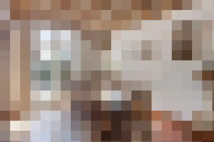 Antonie van Diemenstraat 6 Tilburg thumbnail 13