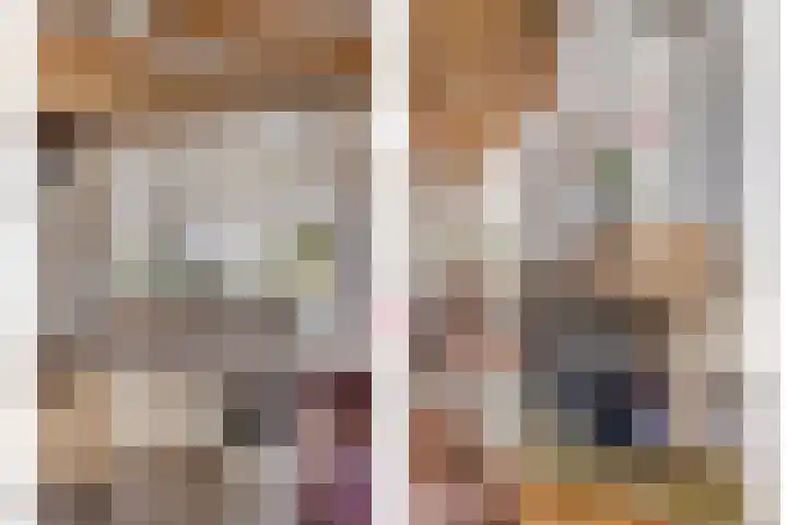 Antonie van Diemenstraat 6 Tilburg thumbnail 16