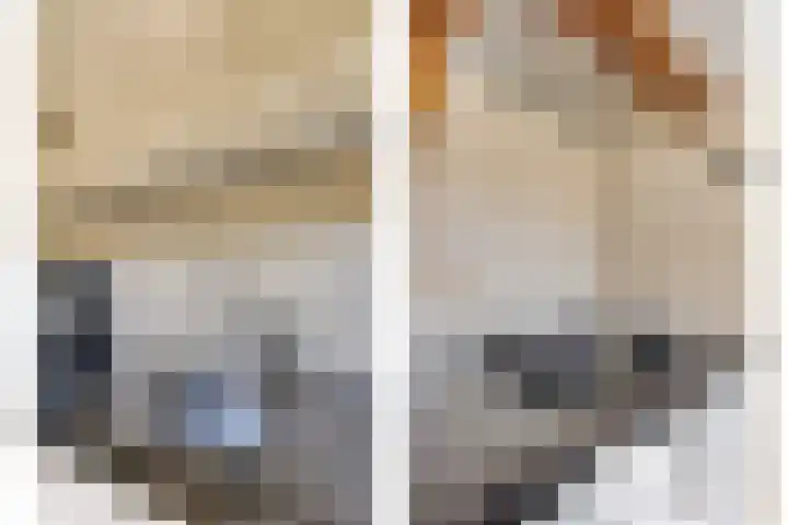 Antonie van Diemenstraat 6 Tilburg thumbnail 20