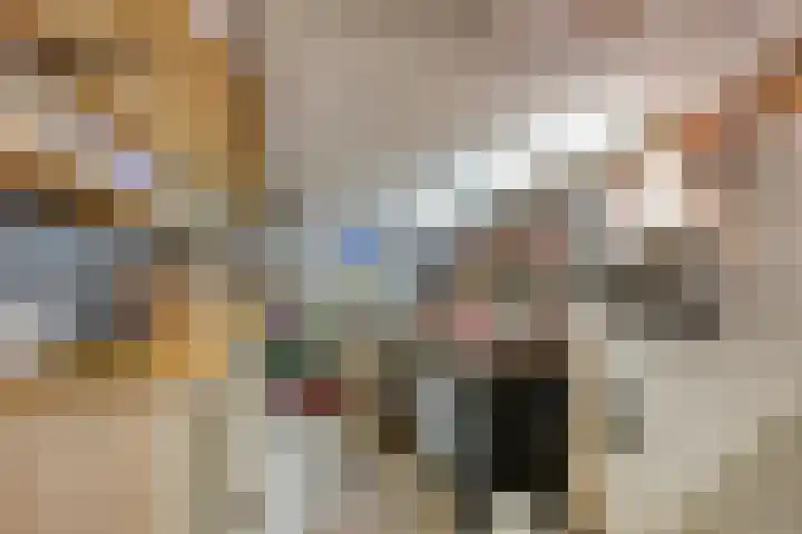 Antonie van Diemenstraat 6 Tilburg thumbnail 23