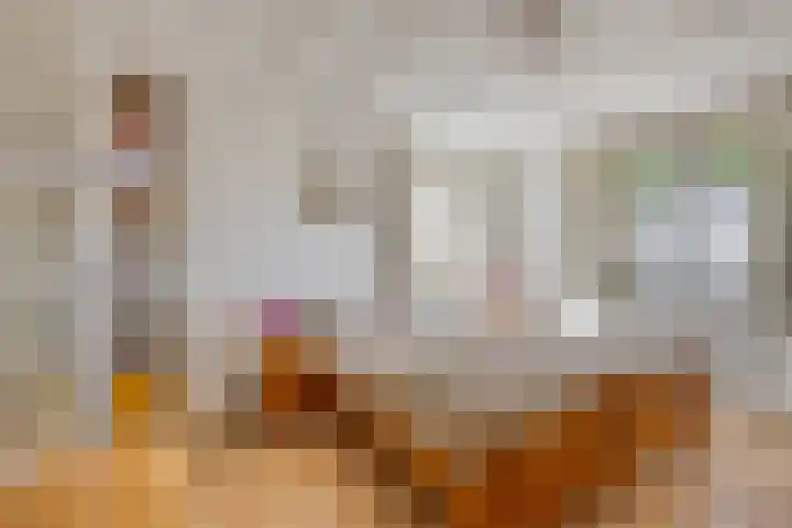 Antonie van Diemenstraat 6 Tilburg thumbnail 25