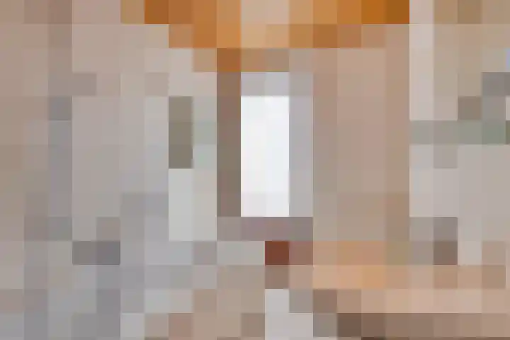 Antonie van Diemenstraat 6 Tilburg thumbnail 27