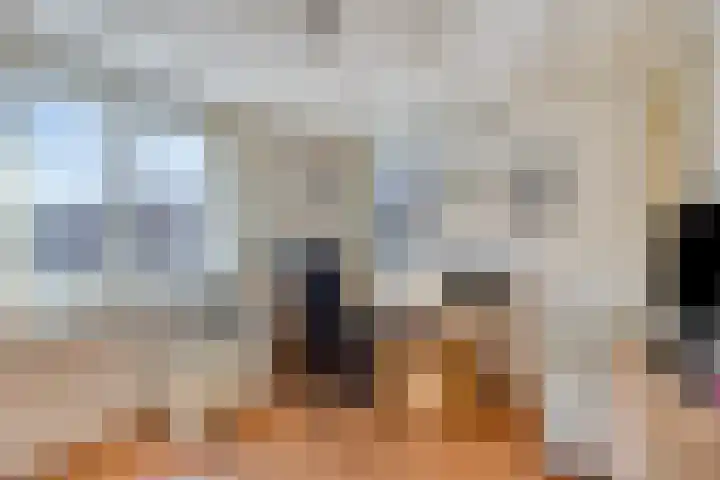 Antonie van Diemenstraat 6 Tilburg thumbnail 29