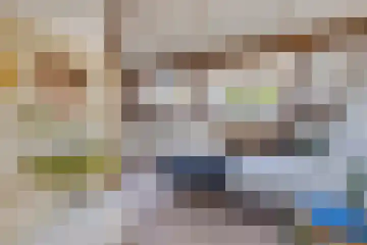 Antonie van Diemenstraat 6 Tilburg thumbnail 33