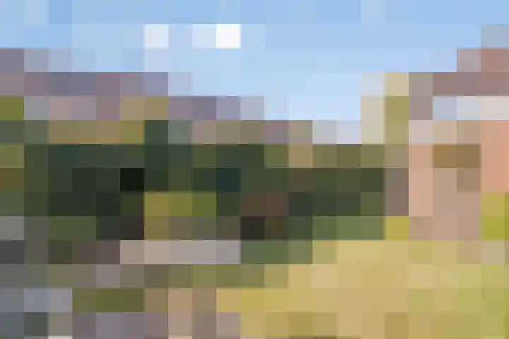 Antonie van Diemenstraat 6 Tilburg thumbnail 35