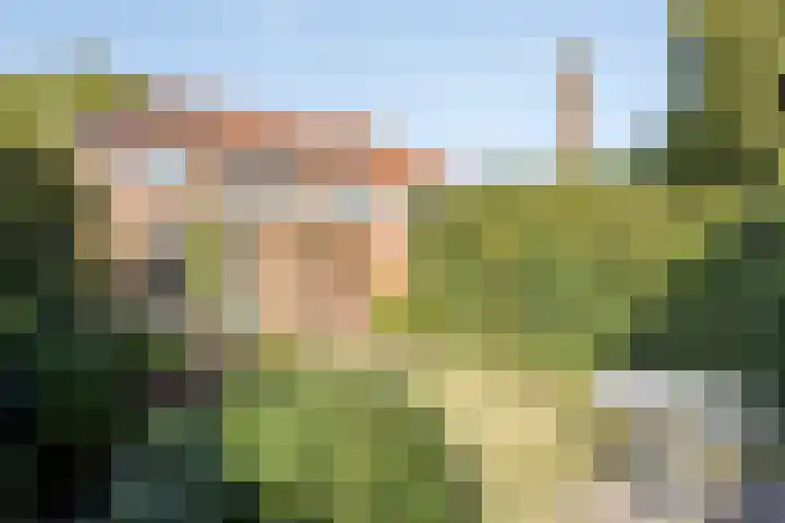 Antonie van Diemenstraat 6 Tilburg thumbnail 36