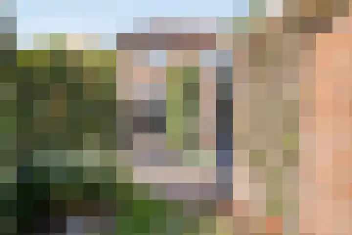 Antonie van Diemenstraat 6 Tilburg thumbnail 38