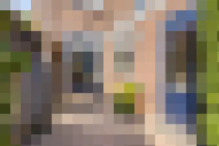 Antonie van Diemenstraat 6 Tilburg thumbnail 39