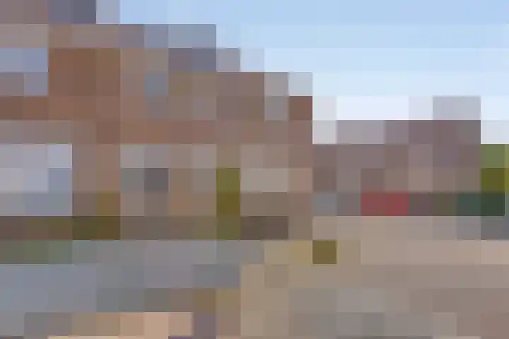 Antonie van Diemenstraat 6 Tilburg thumbnail 4