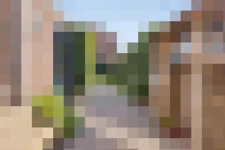 Antonie van Diemenstraat 6 Tilburg thumbnail 40