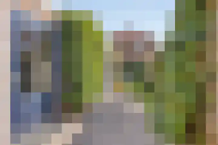 Antonie van Diemenstraat 6 Tilburg thumbnail 41