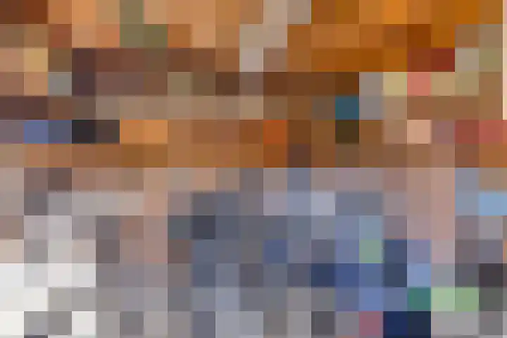 Antonie van Diemenstraat 6 Tilburg thumbnail 42