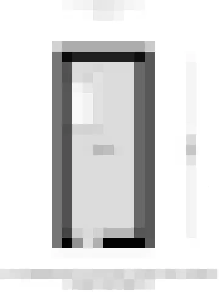 Antonie van Diemenstraat 6 Tilburg thumbnail 46