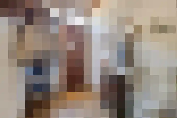 Antonie van Diemenstraat 6 Tilburg thumbnail 5