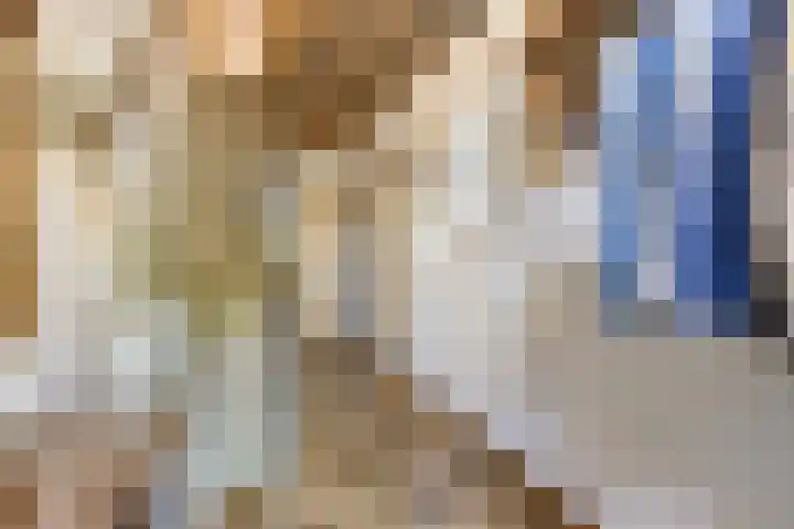Antonie van Diemenstraat 6 Tilburg thumbnail 6