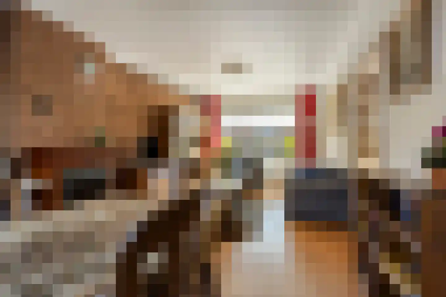 Antonie van Leeuwenhoeklaan 12 Soesterberg thumbnail 10