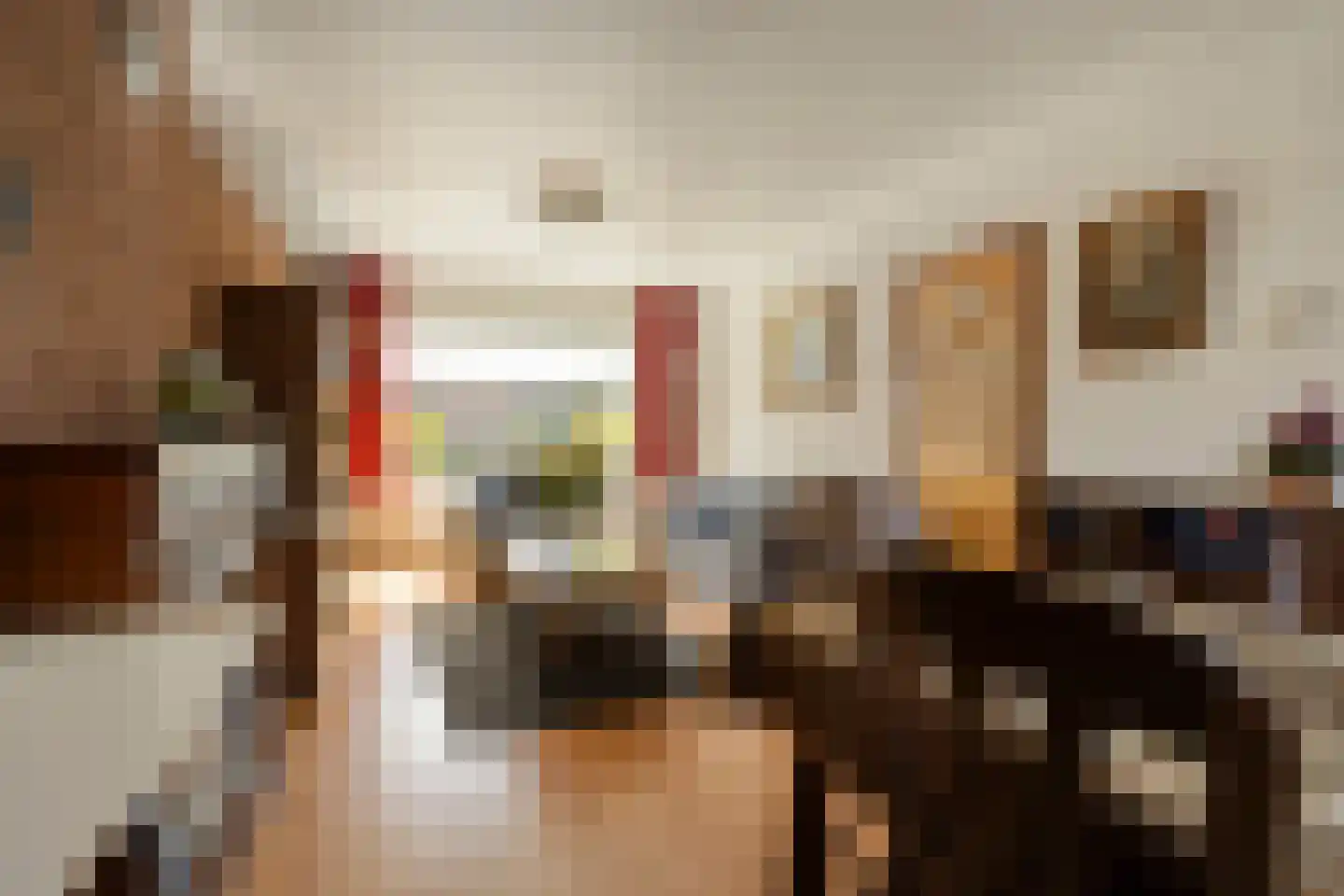 Antonie van Leeuwenhoeklaan 12 Soesterberg thumbnail 11