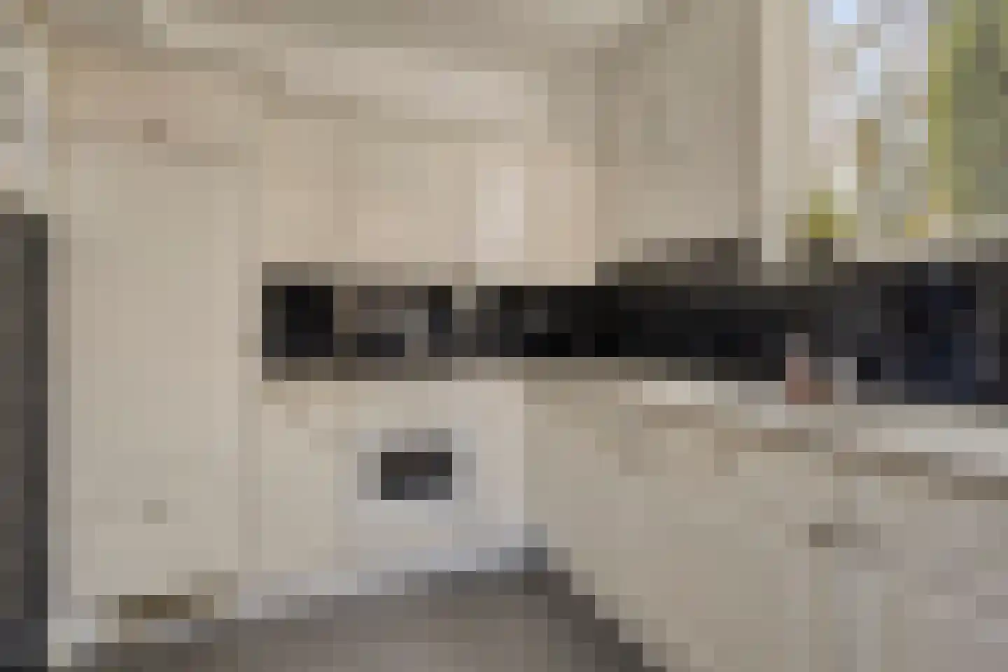 Antonie van Leeuwenhoeklaan 12 Soesterberg thumbnail 12