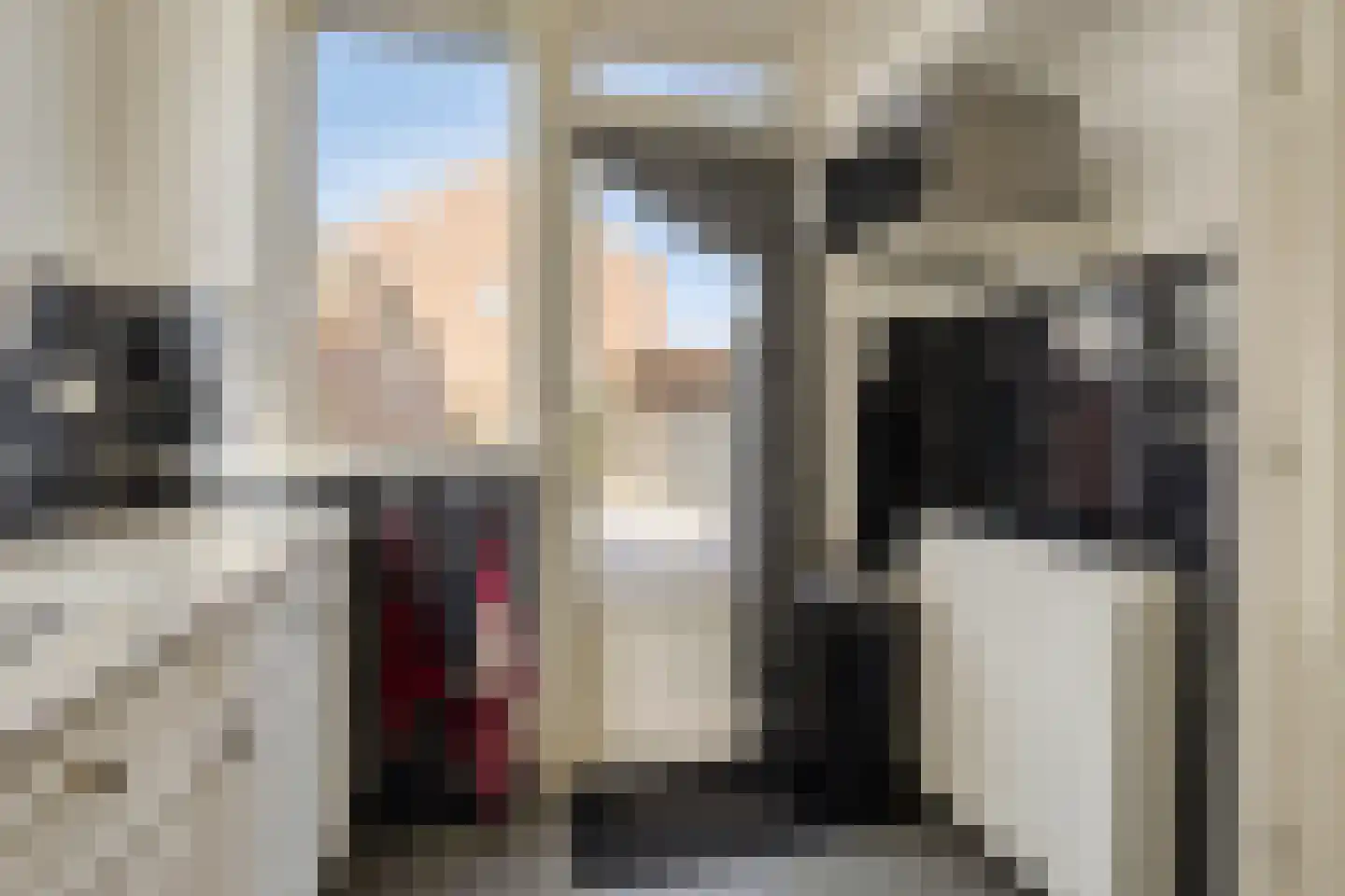 Antonie van Leeuwenhoeklaan 12 Soesterberg thumbnail 13