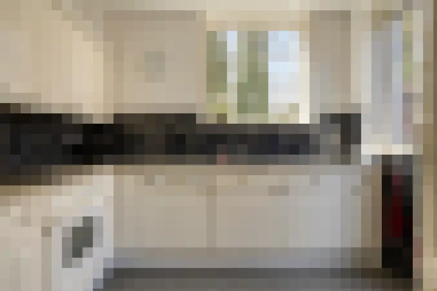 Antonie van Leeuwenhoeklaan 12 Soesterberg thumbnail 14