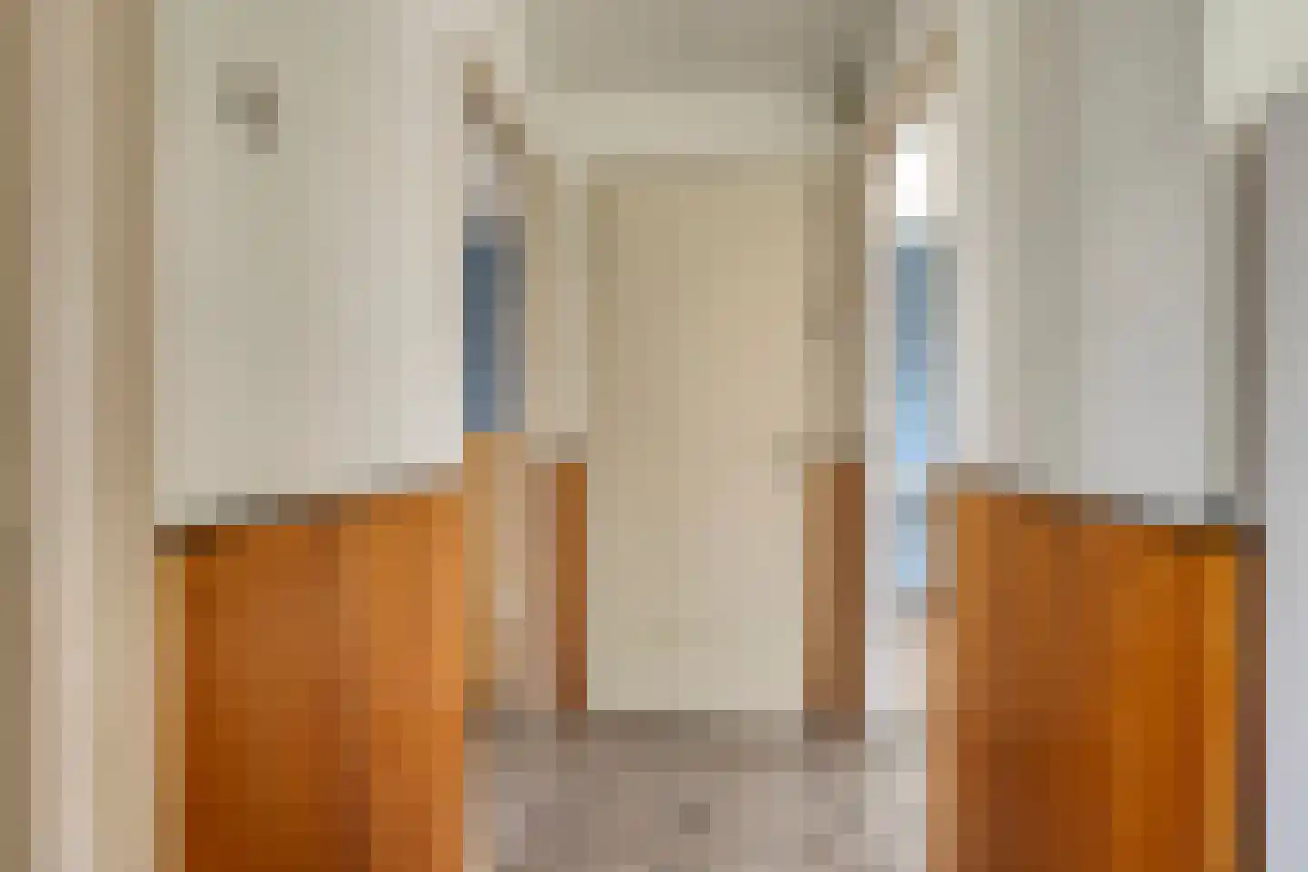 Antonie van Leeuwenhoeklaan 12 Soesterberg thumbnail 15