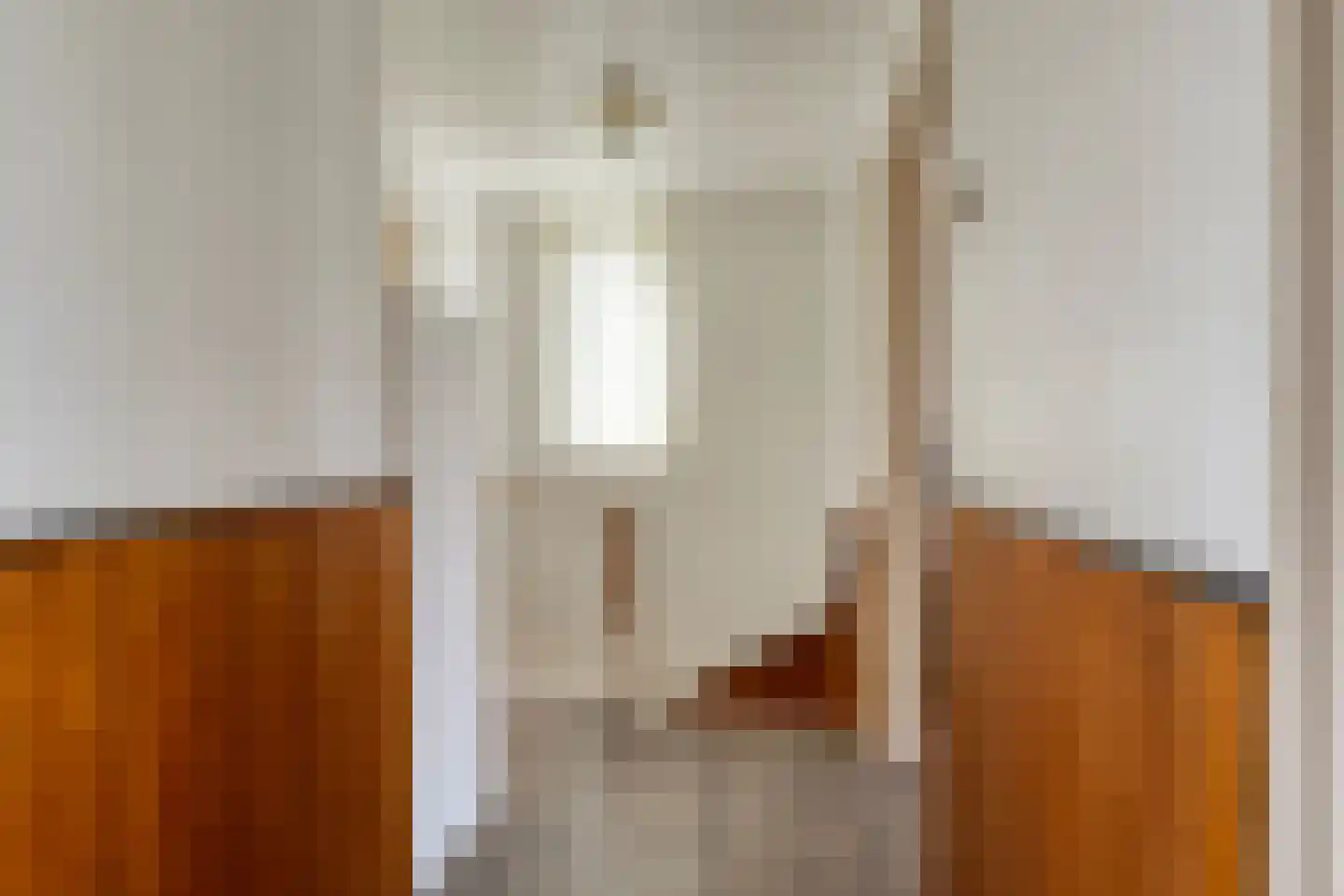 Antonie van Leeuwenhoeklaan 12 Soesterberg thumbnail 16