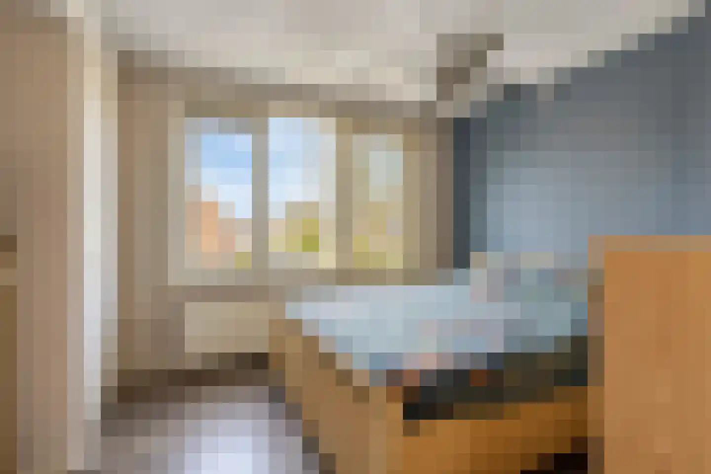 Antonie van Leeuwenhoeklaan 12 Soesterberg thumbnail 17