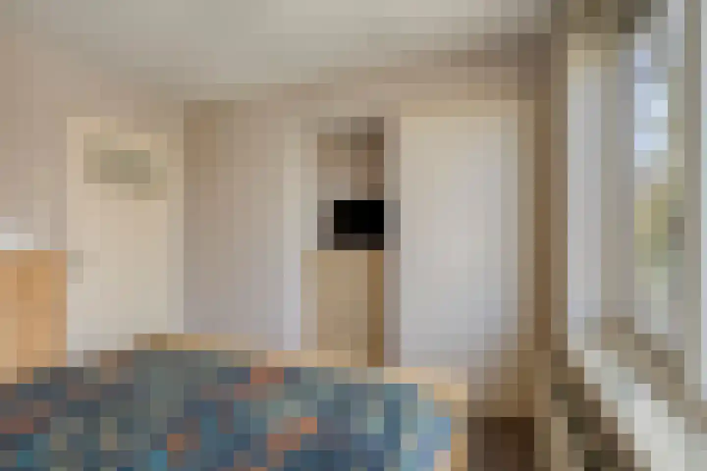 Antonie van Leeuwenhoeklaan 12 Soesterberg thumbnail 18