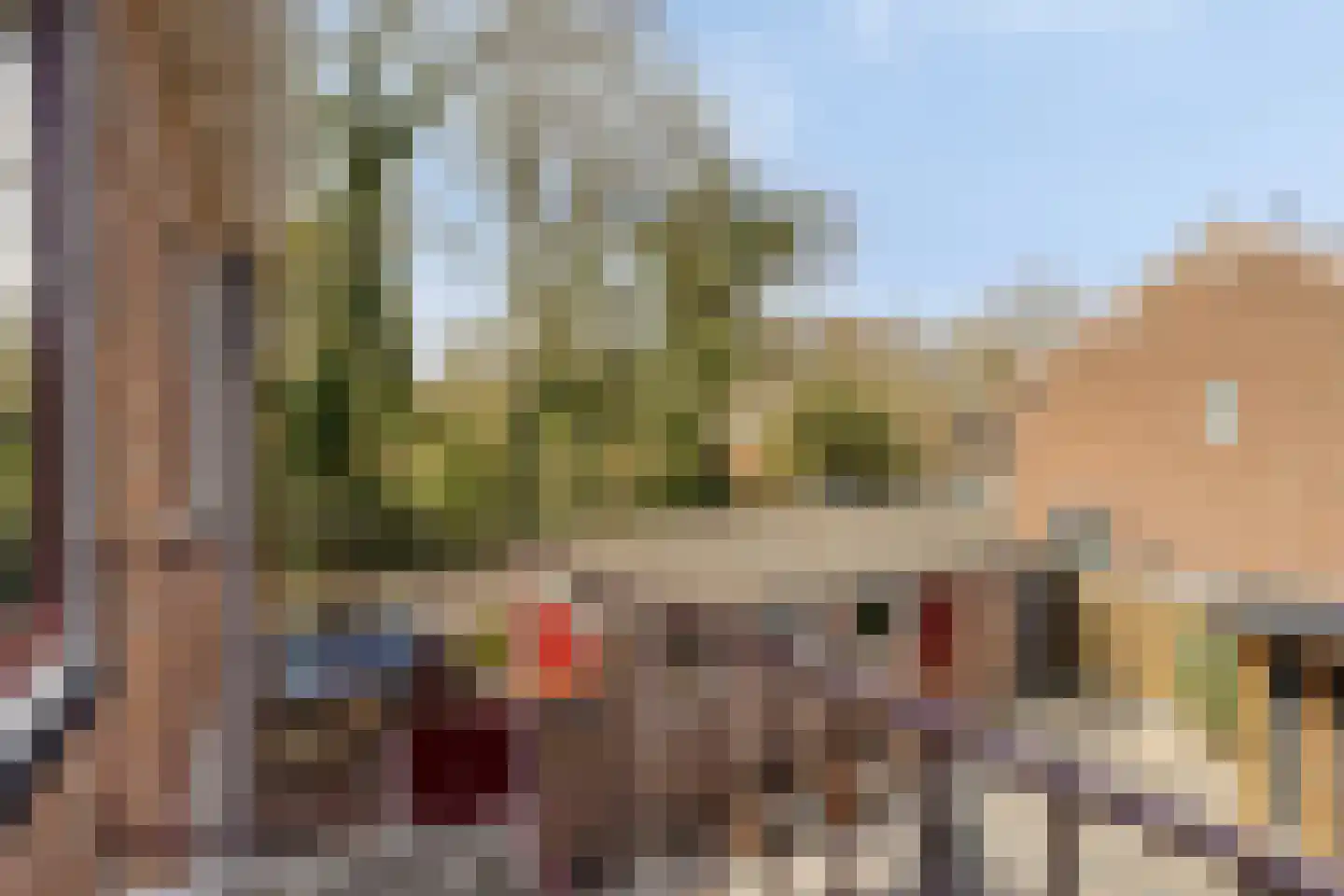Antonie van Leeuwenhoeklaan 12 Soesterberg thumbnail 19
