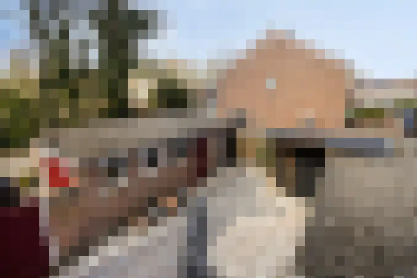 Antonie van Leeuwenhoeklaan 12 Soesterberg thumbnail 20