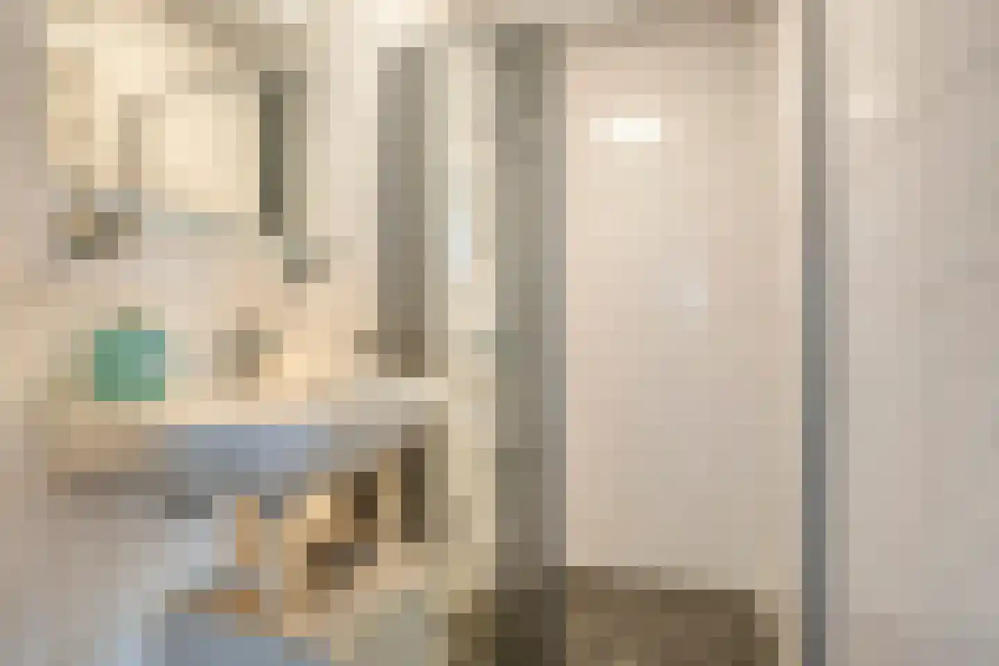 Antonie van Leeuwenhoeklaan 12 Soesterberg thumbnail 22
