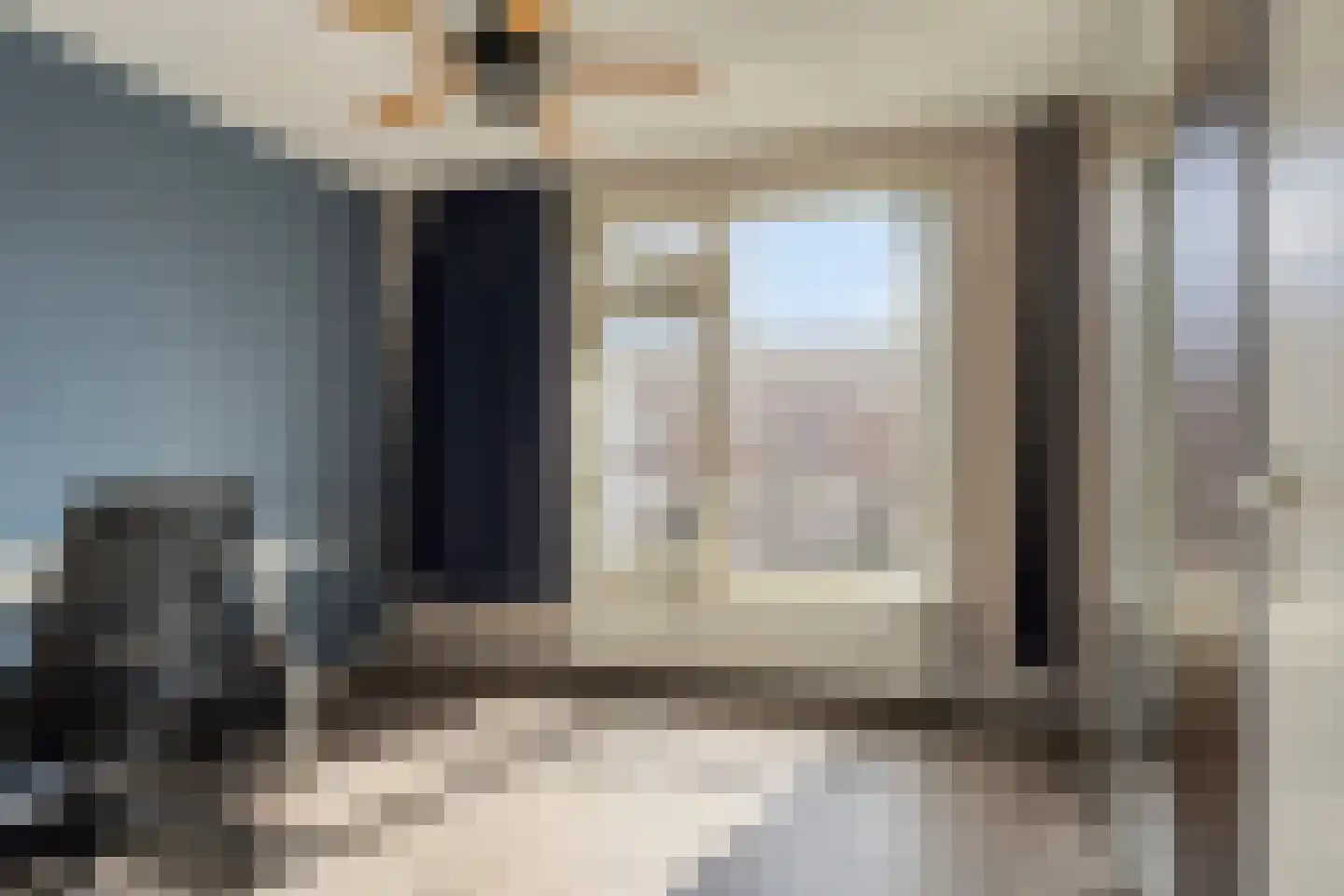 Antonie van Leeuwenhoeklaan 12 Soesterberg thumbnail 23