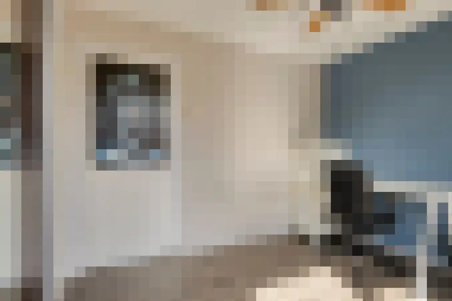 Antonie van Leeuwenhoeklaan 12 Soesterberg thumbnail 24