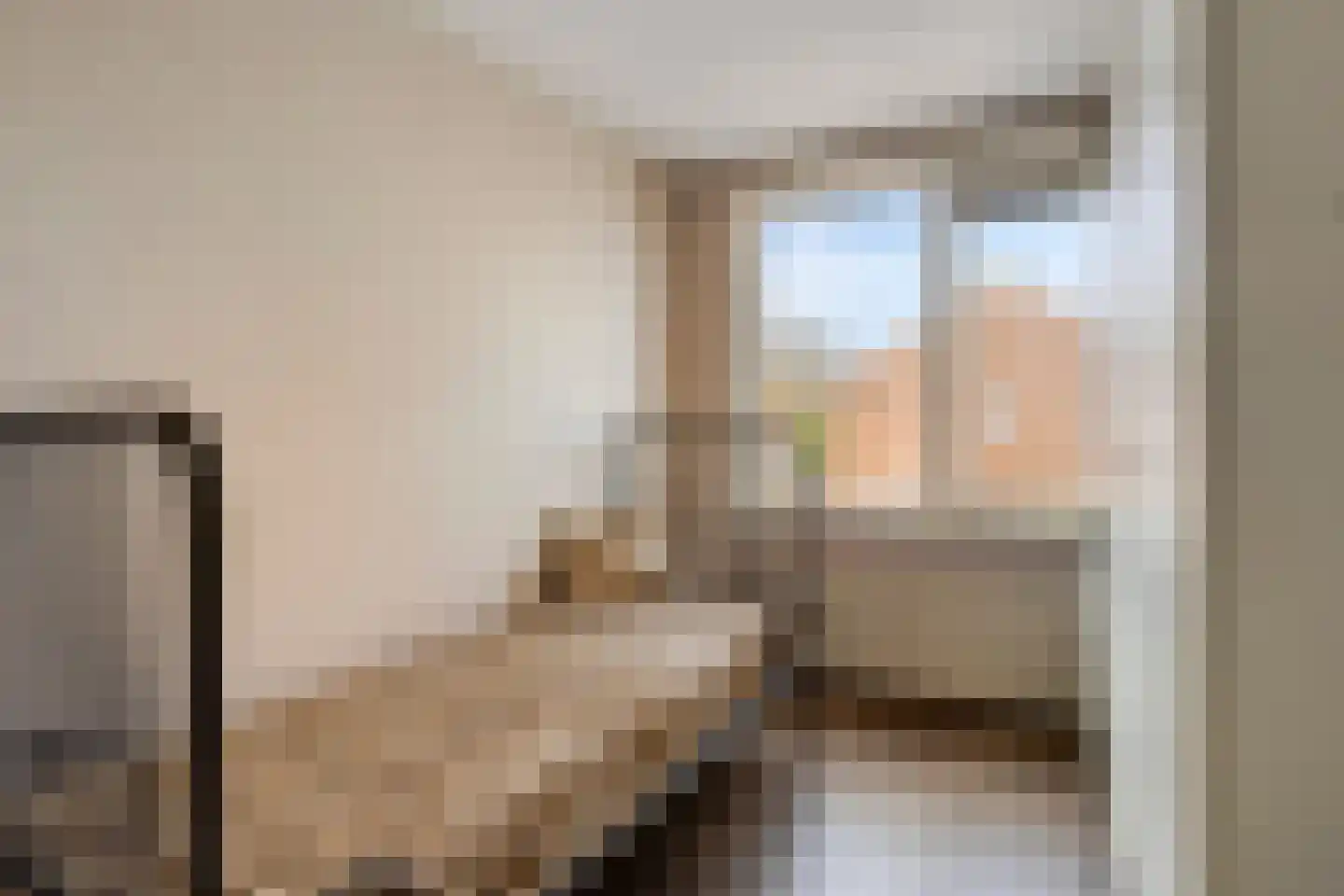 Antonie van Leeuwenhoeklaan 12 Soesterberg thumbnail 25