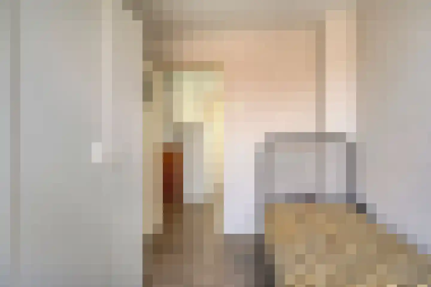 Antonie van Leeuwenhoeklaan 12 Soesterberg thumbnail 26