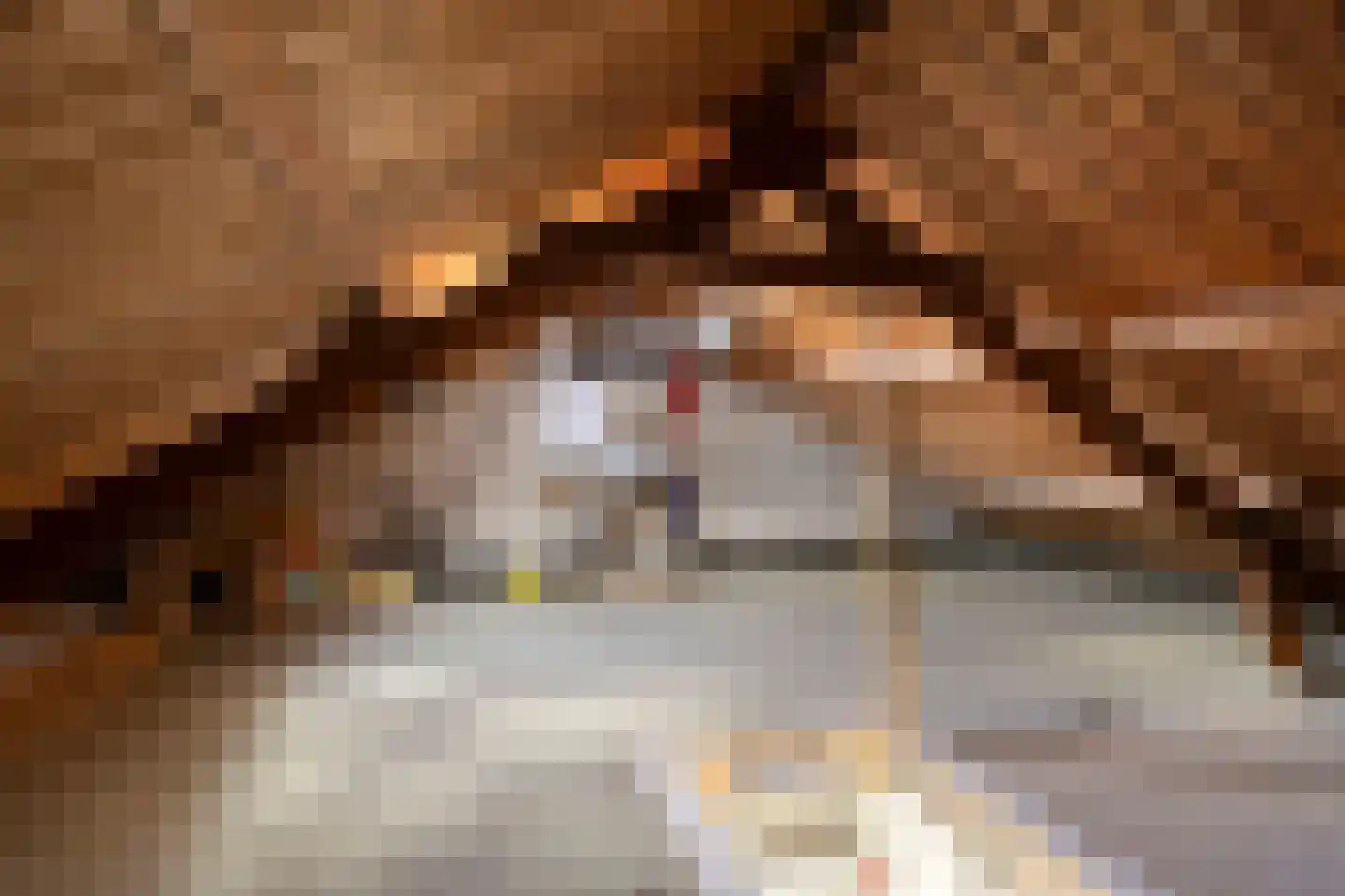 Antonie van Leeuwenhoeklaan 12 Soesterberg thumbnail 28