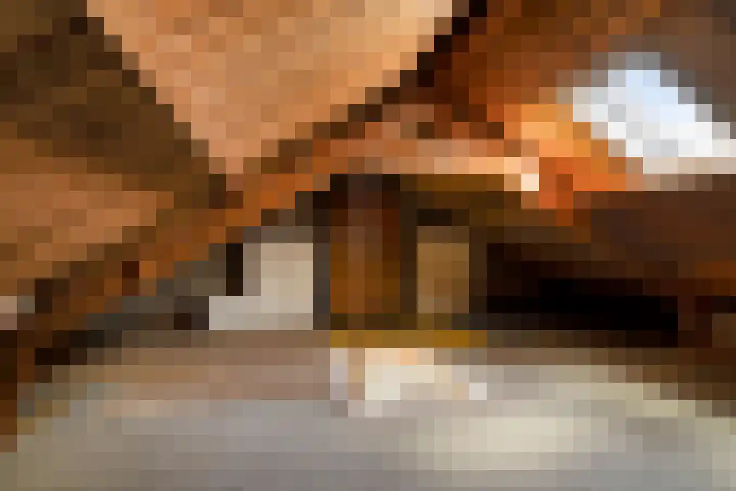 Antonie van Leeuwenhoeklaan 12 Soesterberg thumbnail 29