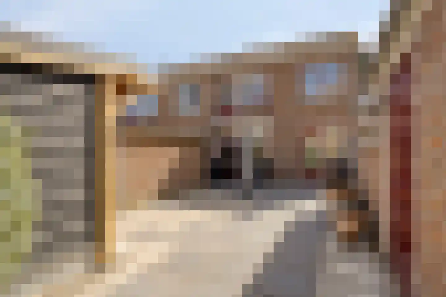 Antonie van Leeuwenhoeklaan 12 Soesterberg thumbnail 30