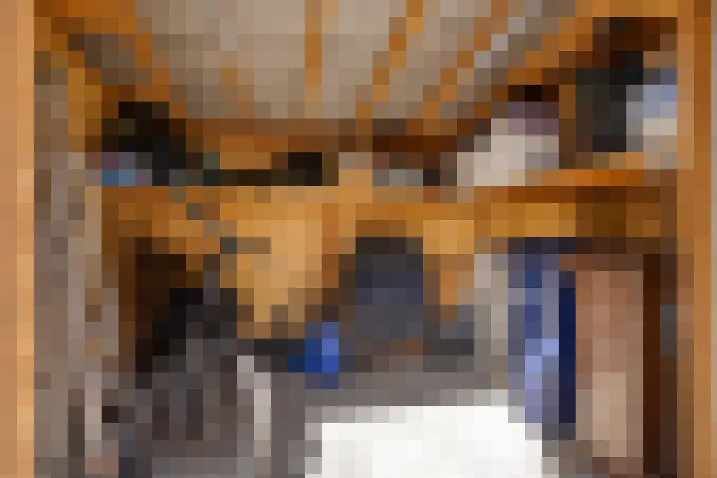 Antonie van Leeuwenhoeklaan 12 Soesterberg thumbnail 33