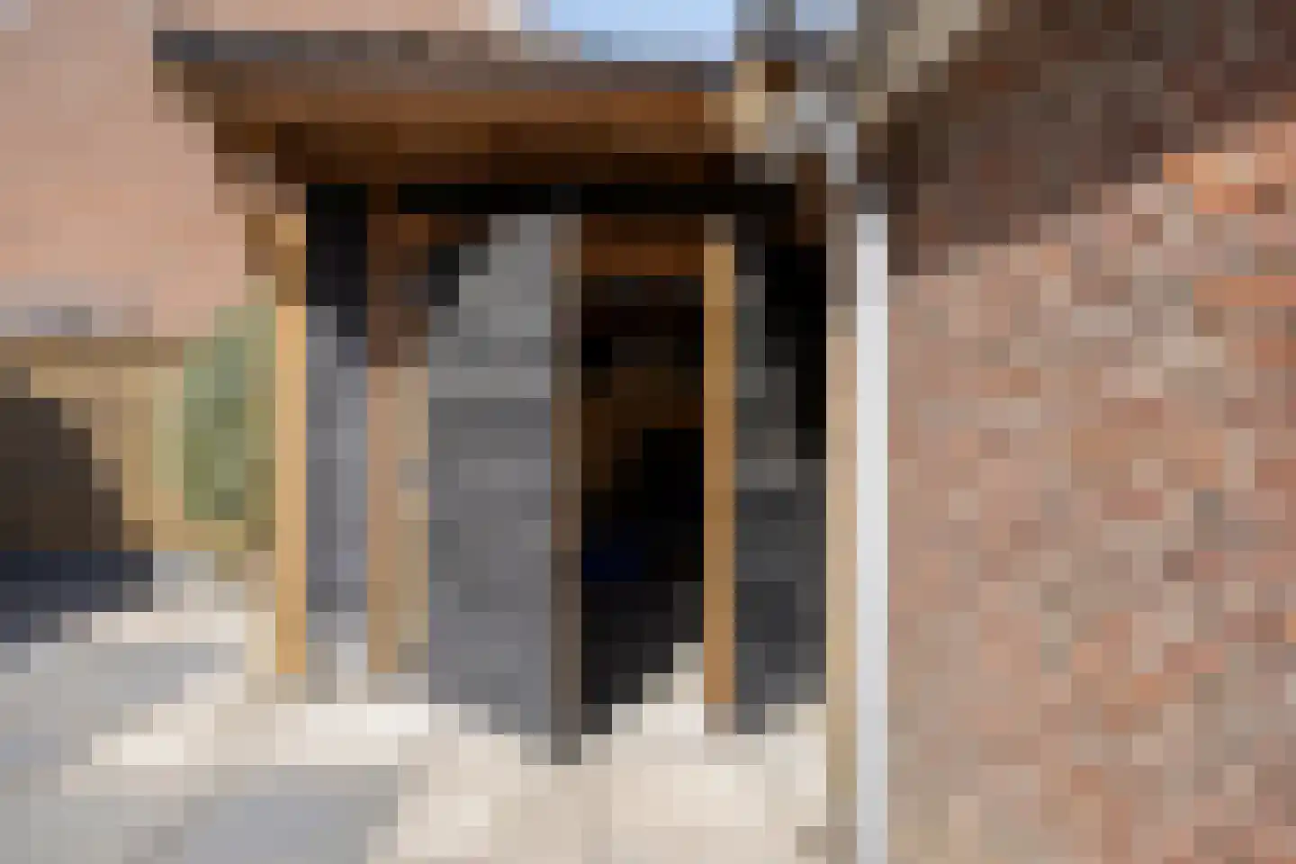 Antonie van Leeuwenhoeklaan 12 Soesterberg thumbnail 34