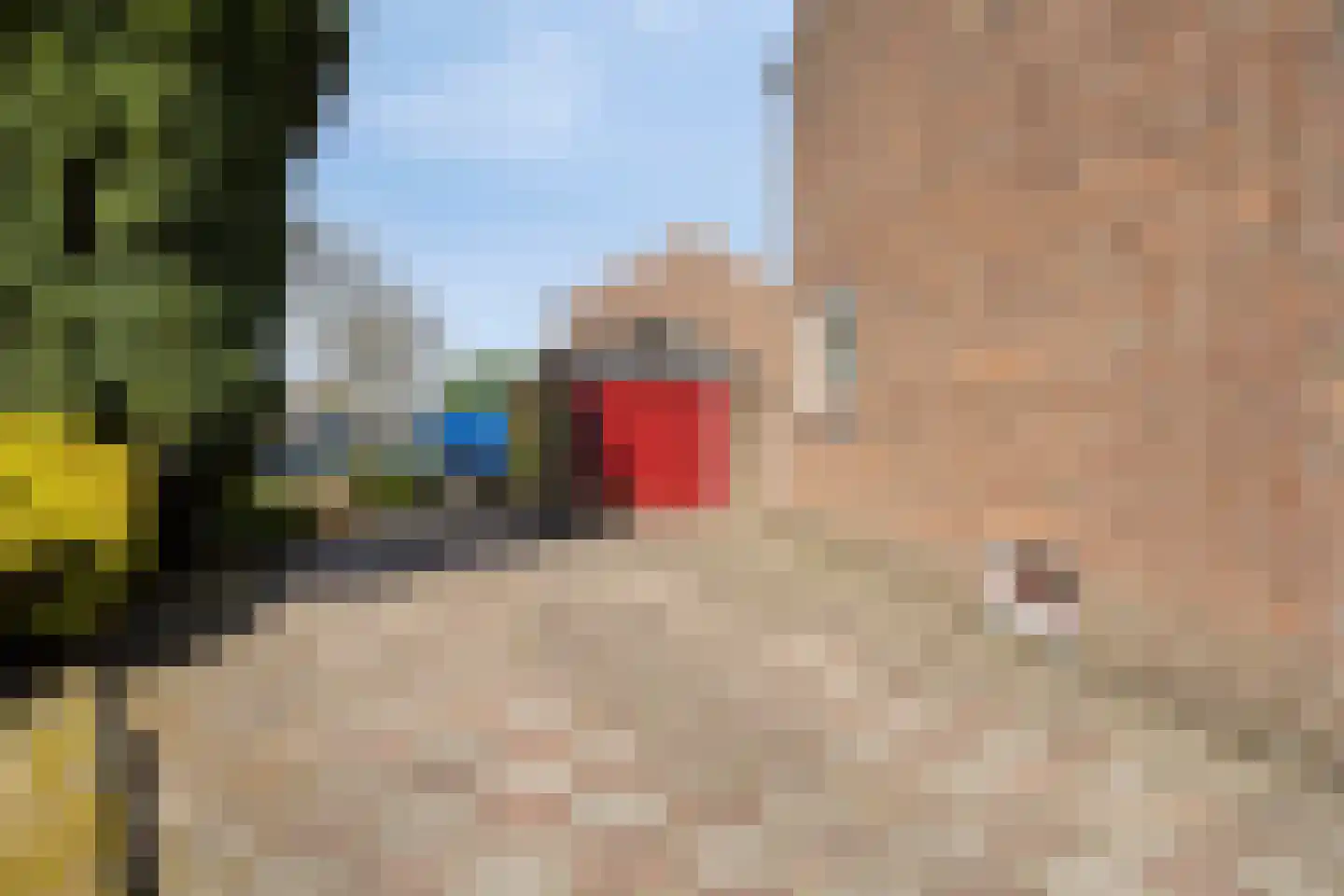 Antonie van Leeuwenhoeklaan 12 Soesterberg thumbnail 36