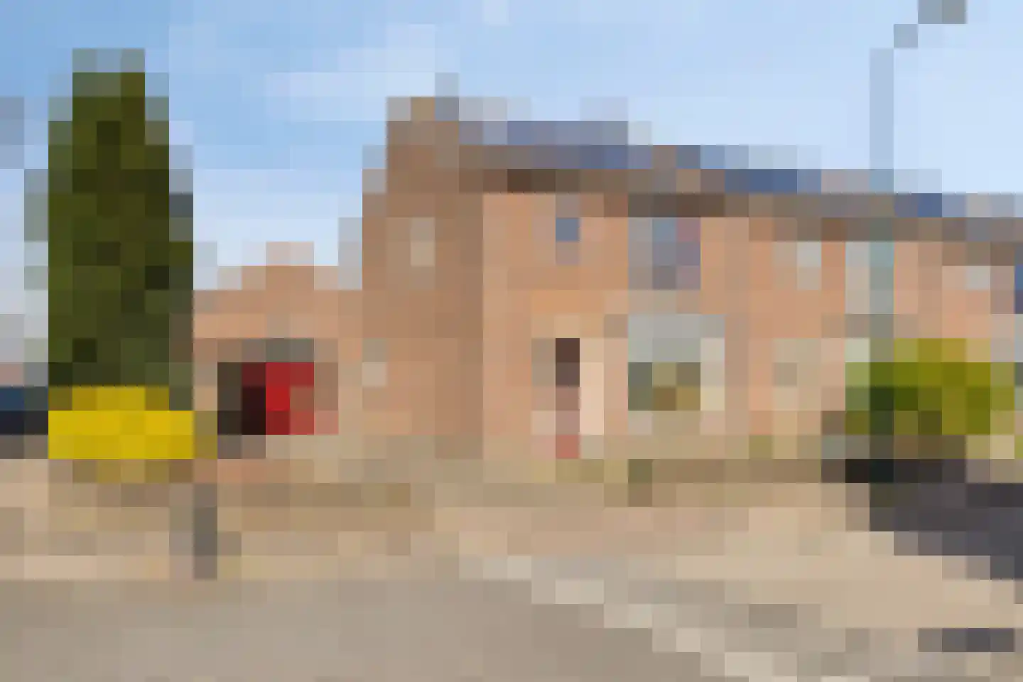 Antonie van Leeuwenhoeklaan 12 Soesterberg thumbnail 37